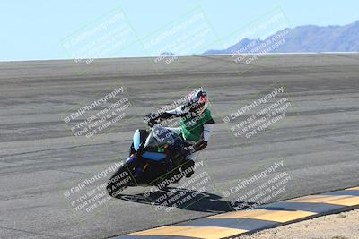 media/Mar-09-2025-TrackXperience (Sun) [[4c2000c718]]/4-Level 1/Session 4 Bowl/